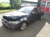 BMW 5 serie Touring 523d 2.0 TwinPower Turbo 16V Sloopvoertuig (2018, Grijs)