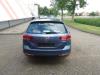 Volkswagen Passat Variant 2.0 TDI 16V 150 4Motion Sloopvoertuig (2015, Metallic, Blauw)