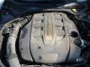 Porsche Panamera 3.0 D V6 24V Sloopvoertuig (2012, Grijs)