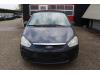 Sloopauto Ford C-Max 07- uit 2007