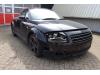Sloopauto Audi TT 98- uit 1999