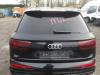 Audi Q7 3.0 TDI V6 24V Sloopvoertuig (2015, Zwart)