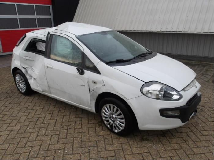 Foto donor auto Foto donor auto
