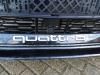 Audi RS 3 Sportback 2.5 TFSI 20V Quattro Sloopvoertuig (2019, Zwart)