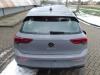 Volkswagen Golf VIII 1.5 TSI BlueMotion 16V Sloopvoertuig (2020, Zilvergrijs)