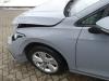 Volkswagen Golf VIII 1.5 TSI BlueMotion 16V Sloopvoertuig (2020, Zilvergrijs)