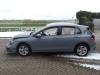 Volkswagen Golf VIII 1.5 TSI BlueMotion 16V Sloopvoertuig (2020, Zilvergrijs)
