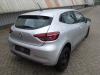 Renault Clio V 1.0 TCe 100 12V Sloopvoertuig (2020, Metallic, Zilvergrijs)