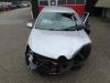 Renault Clio V 1.0 TCe 100 12V Sloopvoertuig (2020, Metallic, Zilvergrijs)