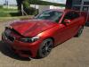 BMW 2 serie 218i 1.5 TwinPower Turbo 12V Sloopvoertuig (2020, Metallic, Oranje)