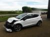Donor auto Ford Fiesta 7 1.0 EcoBoost 12V 125 uit 2020