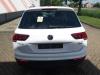 Volkswagen Tiguan 2.0 TDI 16V BlueMotion Technology SCR Sloopvoertuig (2016, Wit)