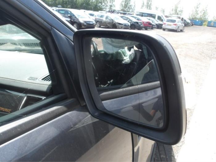 Ford Ranger 2.0 EcoBlue 16V 4x4 Sloopvoertuig (2020, Metallic, Zilvergrijs, Grijs)