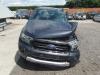 Ford Ranger 2.0 EcoBlue 16V 4x4 Sloopvoertuig (2020, Metallic, Zilvergrijs, Grijs)