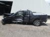 Ford Ranger 2.0 EcoBlue 16V 4x4 Sloopvoertuig (2020, Metallic, Zilvergrijs, Grijs)