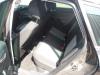 Seat Ibiza ST 1.2 TDI Ecomotive Sloopvoertuig (2012, Zwart)