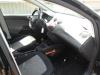 Seat Ibiza ST 1.2 TDI Ecomotive Sloopvoertuig (2012, Zwart)