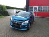 Mitsubishi Space Star 1.2 12V Sloopvoertuig (2021, Metallic, Blauw)