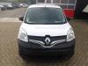 Renault Kangoo Express 1.5 dCi 110 Sloopvoertuig (2014, Wit)