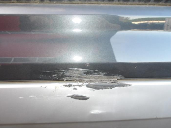 Audi Q2 1.6 30 TDI 16V Sloopvoertuig (2020, Zwart, Grijs)