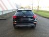 Audi Q2 1.6 30 TDI 16V Sloopvoertuig (2020, Zwart, Grijs)