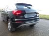 Audi Q2 1.6 30 TDI 16V Sloopvoertuig (2020, Zwart, Grijs)