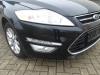 Ford Mondeo IV Wagon 1.6 TDCi 16V Sloopvoertuig (2011, Metallic, Zwart)