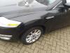 Ford Mondeo IV Wagon 1.6 TDCi 16V Sloopvoertuig (2011, Metallic, Zwart)