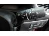 Mazda 3 2.0 SkyActiv-G 120 16V Sloopvoertuig (2017, Rood)