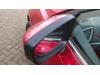 Mazda 3 2.0 SkyActiv-G 120 16V Sloopvoertuig (2017, Rood)