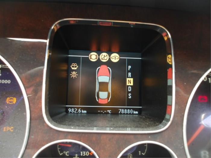 Bentley Continental GT 6.0 W12 48V Sloopvoertuig (2006, Grijs)