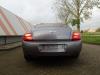 Bentley Continental GT 6.0 W12 48V Sloopvoertuig (2006, Grijs)