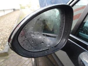 Porsche Cayenne III 3.0 V6 Turbo 24V E-Hybrid Sloopvoertuig (2022, Zwart)