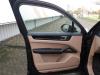 Porsche Cayenne III 3.0 V6 Turbo 24V E-Hybrid Sloopvoertuig (2022, Zwart)