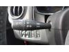 Renault Clio IV 0.9 Energy TCE 90 12V Sloopvoertuig (2017, Metallic, Rood)