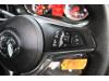 Opel Adam 1.2 16V Sloopvoertuig (2015, Rood)