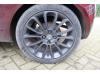 Opel Adam 1.2 16V Sloopvoertuig (2015, Rood)
