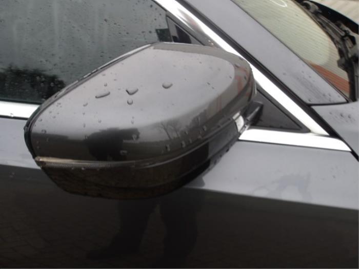 BMW 3 serie Touring 320i 2.0 TwinPower Turbo 16V Sloopvoertuig (2019, Metallic, Zilvergrijs)