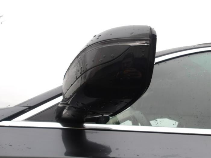 BMW 3 serie Touring 320i 2.0 TwinPower Turbo 16V Sloopvoertuig (2019, Metallic, Zilvergrijs)