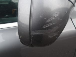 Porsche Cayenne 4.5 S V8 32V Sloopvoertuig (2003, Grijs)