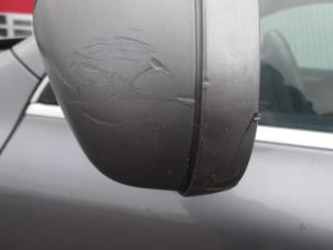 Porsche Cayenne 4.5 S V8 32V Sloopvoertuig (2003, Grijs)