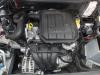 Volkswagen Polo V 1.0 12V BlueMotion Technology Sloopvoertuig (2016, Metallic, Zilvergrijs, Grijs)