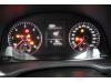Volkswagen Caddy III 1.6 TDI 16V Sloopvoertuig (2015, Metallic, Zilvergrijs, Zilver)