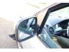 Volkswagen Caddy III 1.6 TDI 16V Sloopvoertuig (2015, Metallic, Zilvergrijs, Zilver)