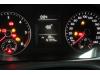 Volkswagen Caddy III 1.6 TDI 16V Sloopvoertuig (2015, Metallic, Zilvergrijs, Zilver)