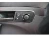 Volkswagen Caddy III 1.6 TDI 16V Sloopvoertuig (2015, Metallic, Zilvergrijs, Zilver)