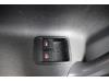 Volkswagen Caddy III 1.6 TDI 16V Sloopvoertuig (2015, Metallic, Zilvergrijs, Zilver)