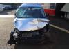 Volkswagen Caddy III 1.6 TDI 16V Sloopvoertuig (2015, Metallic, Zilvergrijs, Zilver)