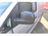Volkswagen Caddy III 1.6 TDI 16V Sloopvoertuig (2015, Metallic, Zilvergrijs, Zilver)