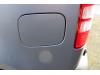 Volkswagen Caddy III 1.6 TDI 16V Sloopvoertuig (2015, Metallic, Zilvergrijs, Zilver)